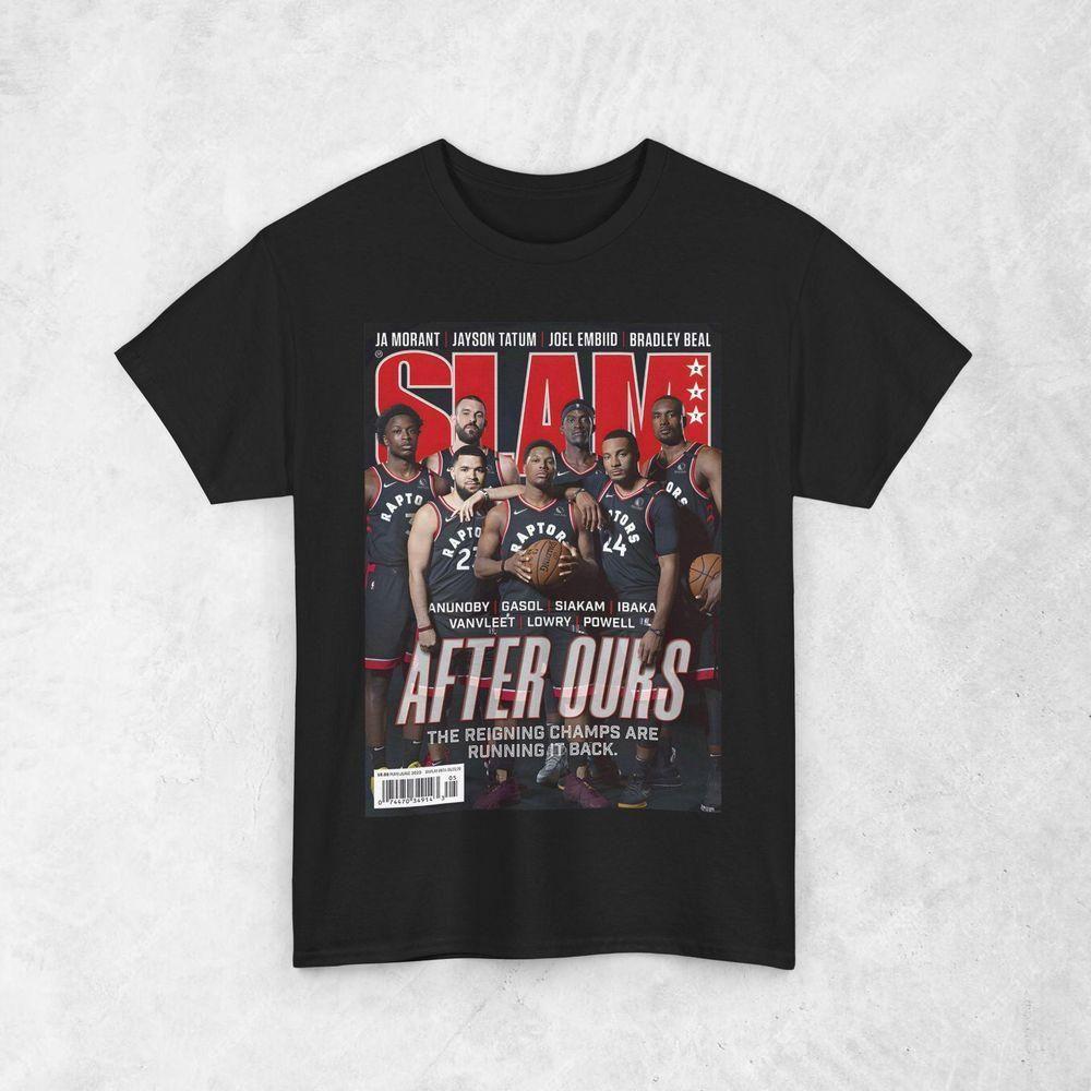 Siakam Lowry Og Fvv Powell Ibaka Gasol Vuitino Merch Siakam Lowry Og Fvv Powell Ibaka Gasol Vuitino Merch